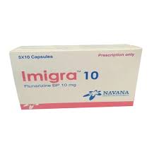imigra-10-mg